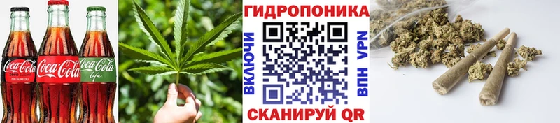 Canna-Cookies конопля  кракен онион  Ува  купить наркотики сайты 
