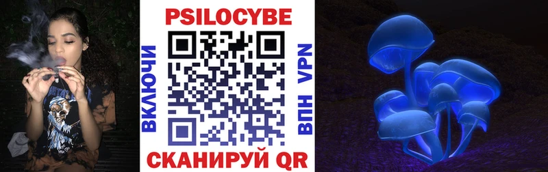 Псилоцибиновые грибы мицелий  Ува 